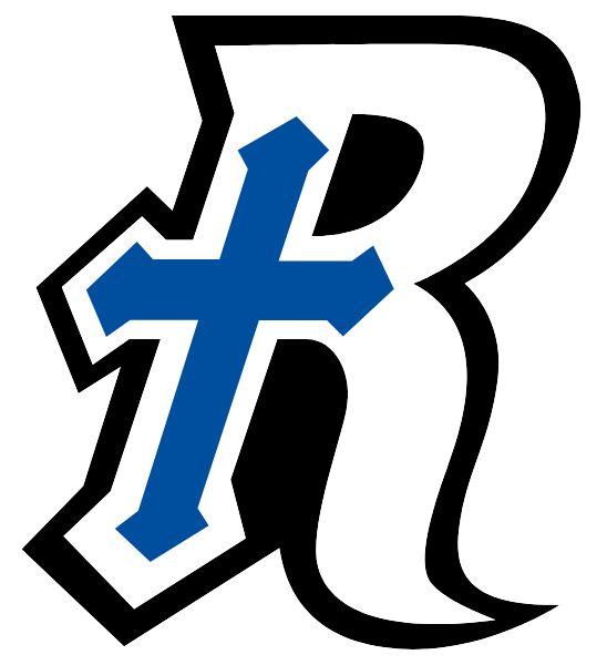 Rose Hill Christian School Sideline Store Royals (ASHLAND, KENTUCKY) Spirit Apparel & Accessories Store