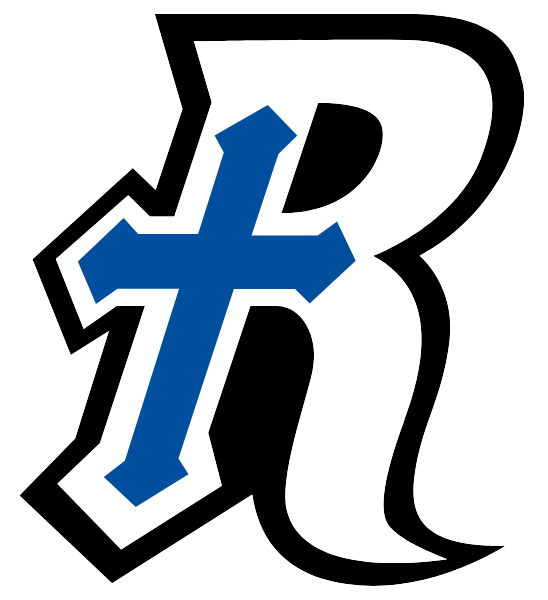 Rose Hill Christian School Logo