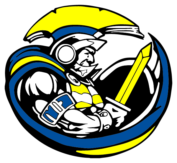 Northside Christian School Logo