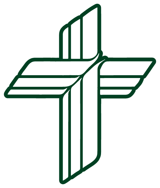 Trinity Lutheran School Logo