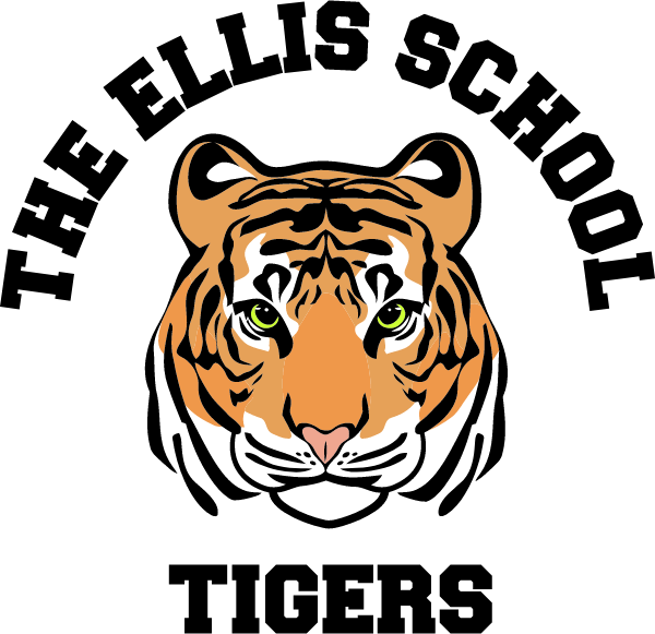 The Ellis School Logo
