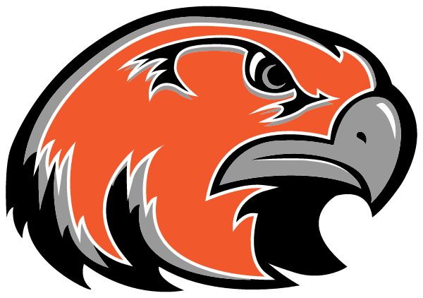 Easton Valley High School Sideline Store River Hawks (PRESTON, IOWA) Spirit Apparel & Accessories Store