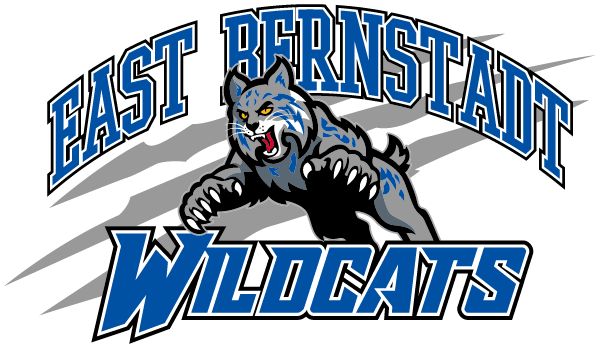 East Bernstadt Independent School Sideline Store Wildcats (EAST BERNSTADT, KENTUCKY) Spirit Apparel & Accessories Store