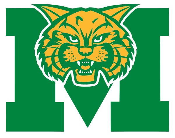 Milan School District C2 Sideline Store Wildcats (MILAN, MISSOURI) Spirit Apparel & Accessories Store