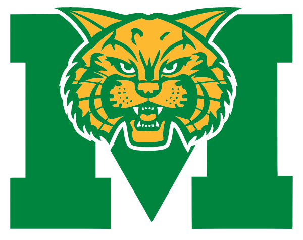 Milan School District C2 Logo
