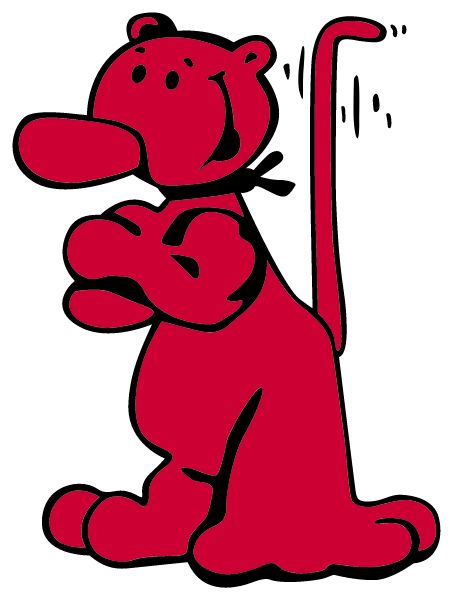 Bloom - Vernon Local School District Sideline Store Jeeps (SOUTH WEBSTER, OHIO) Spirit Apparel & Accessories Store