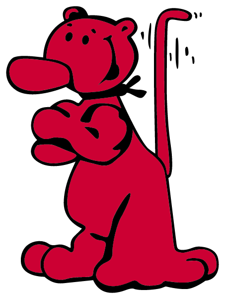 Bloom - Vernon Local School District Logo