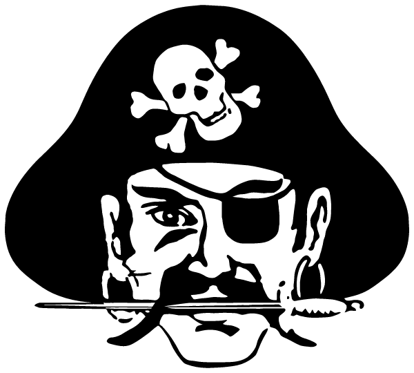 Williamsburg Cmty School Dist Logo
