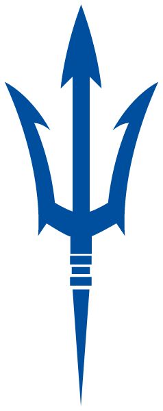 Wilson County Schools Sideline Store Blue Devils (LEBANON, TENNESSEE) Spirit Apparel & Accessories Store