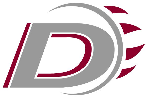 De Leon Independent School District Sideline Store Fighting Bearcats (DE LEON, TEXAS) Spirit Apparel & Accessories Store