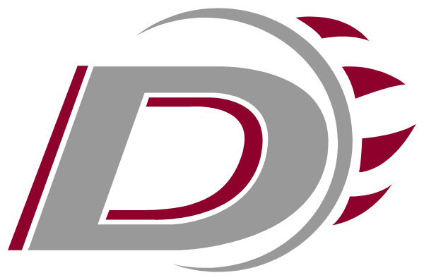De Leon Independent School District Logo