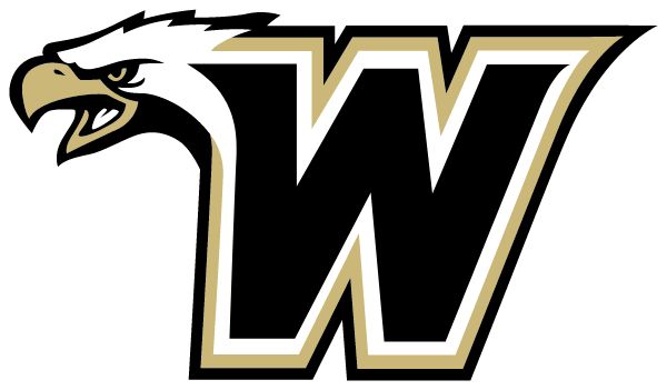 Woodville Independent School District Sideline Store Eagles (WOODVILLE, TEXAS) Spirit Apparel & Accessories Store