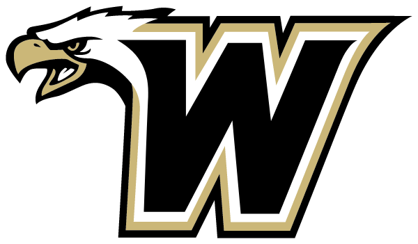 Woodville Independent School District Logo