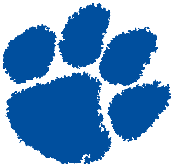Fruitvale Independent School District Logo