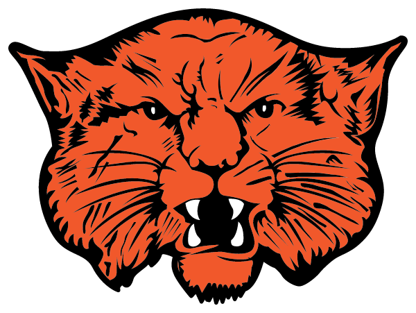 Wink Loving Isd Logo