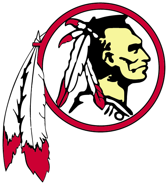 Calhoun High School Logo