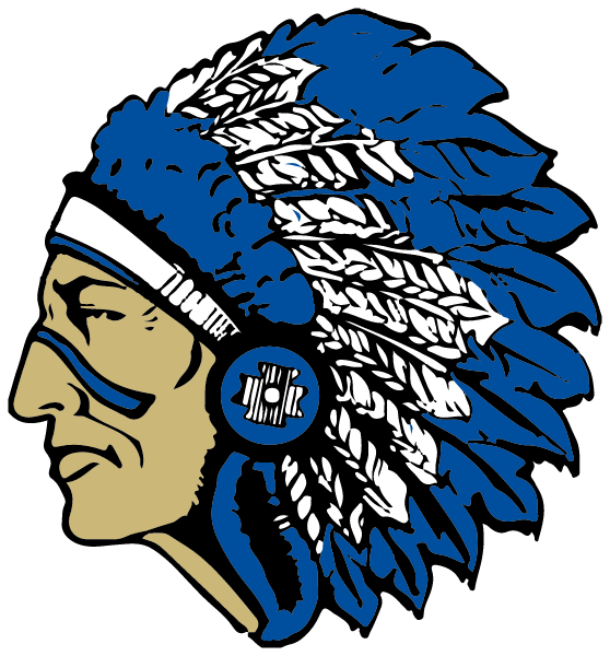 Steeleville High School Logo