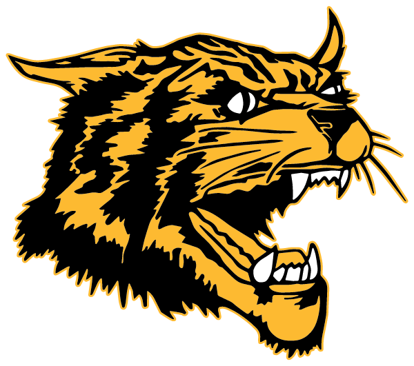 Northeast R-4 High School Logo