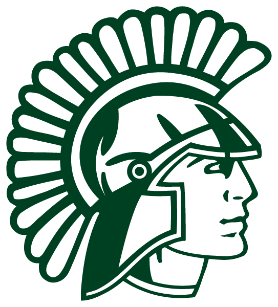 Greene Central Intermediate School Logo