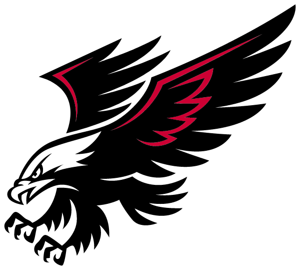 Oxford Academy Central School District Logo