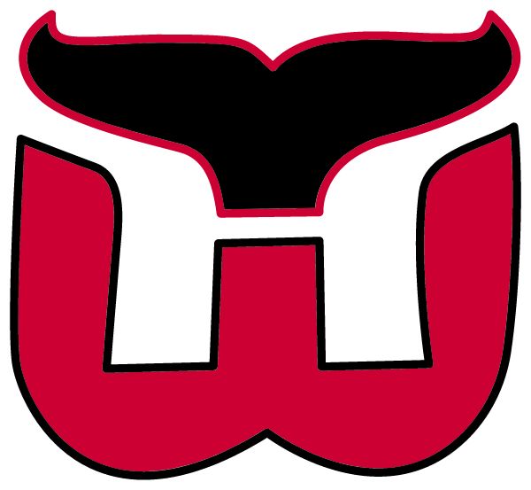Pierson High School Sideline Store Whalers (SAG HARBOR, NEW YORK) Spirit Apparel & Accessories Store