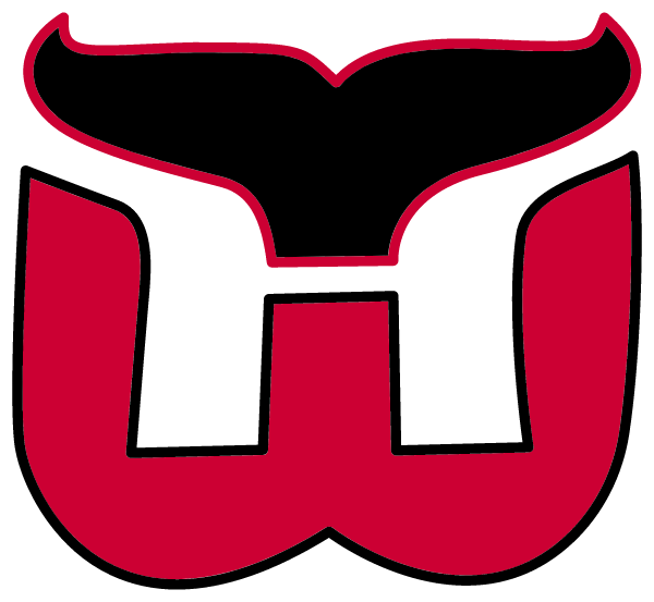 Pierson High School Logo
