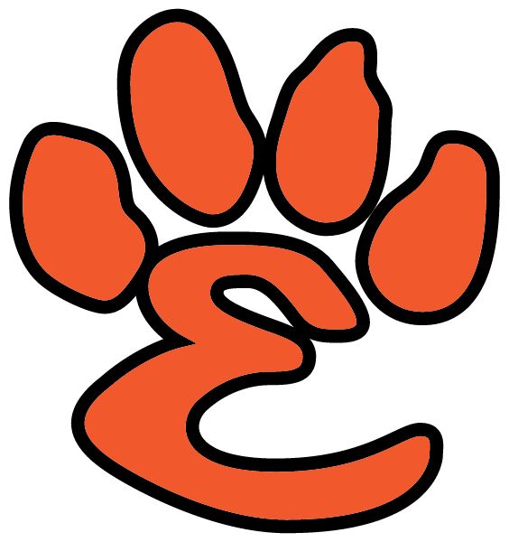 Edwardsville High School Sideline Store Sideline Store