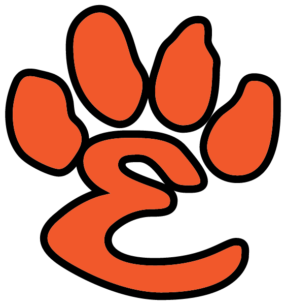 Edwardsville High School Logo
