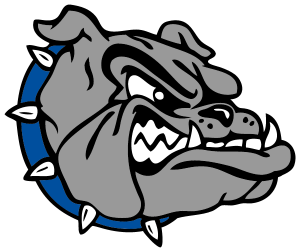 Bartlett High School Logo