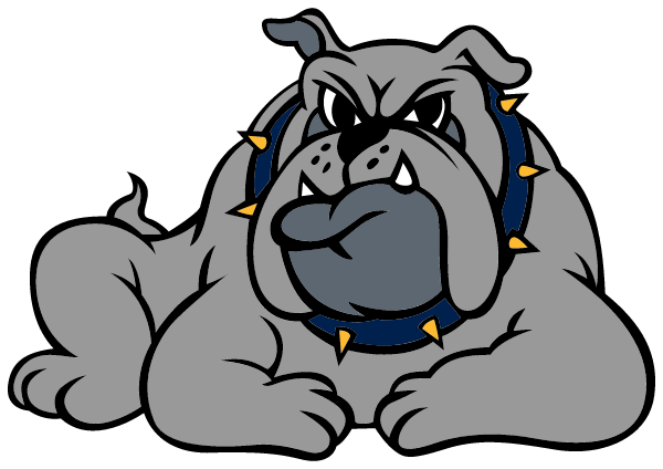 Saint Ursula Academy Logo