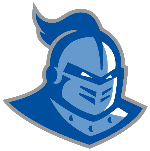 Saint William School Logo