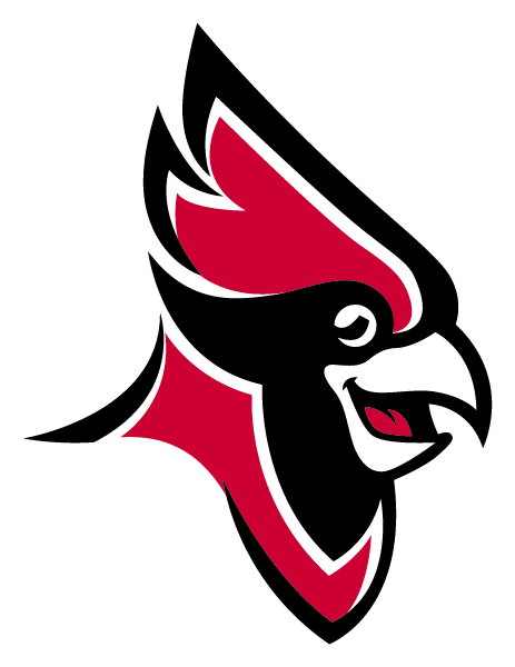 St Rose Of Lima School Logo