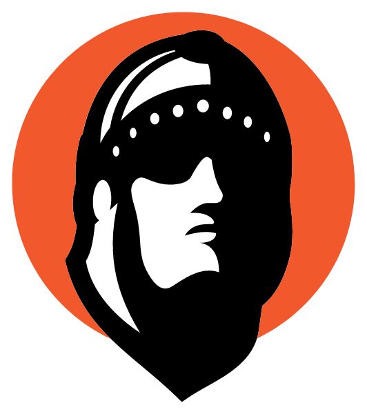 Casas School Crusaders (Chicago, Illinois) Spirit Apparel & Accessories Store