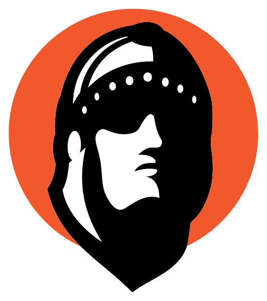 Casas School Logo