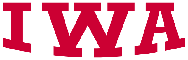 Incarnate Word Academy Logo