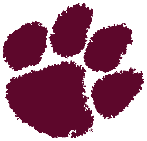 Liberty High School Logo