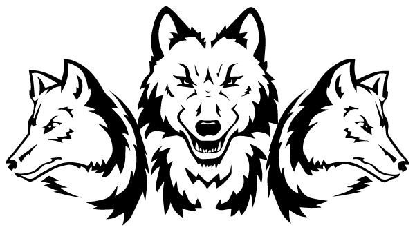 Portland Waldorf School Sideline Store Wolfpack (MILWAUKIE, OREGON) Spirit Apparel & Accessories Store