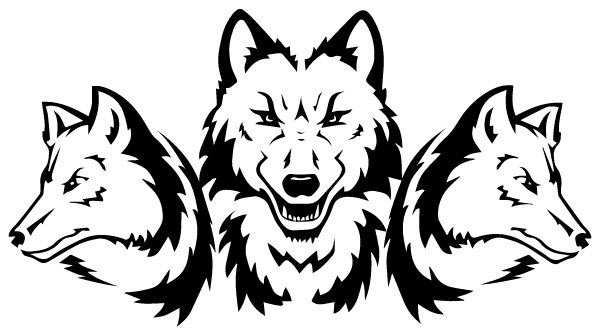 Portland Waldorf School Logo