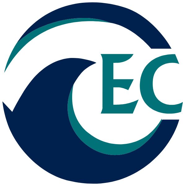 Eckerd College Sideline Store Sideline Store