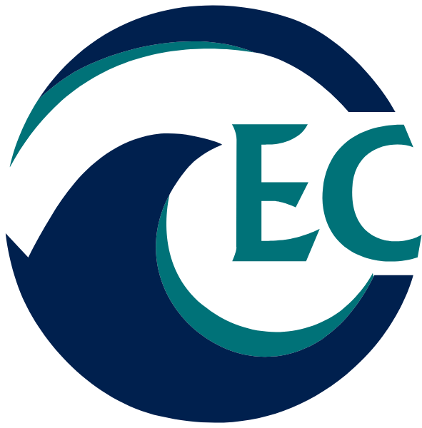 Eckerd College Logo