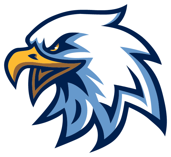Open Bible Christian Academy Logo