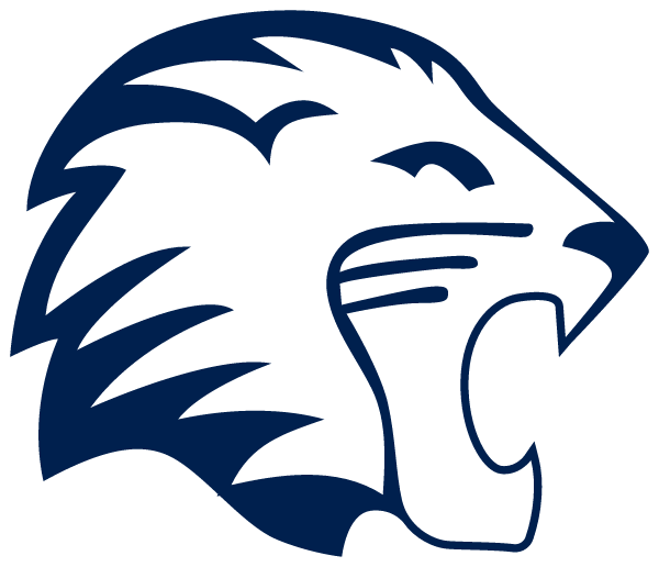 Columbus Torah Academy Logo