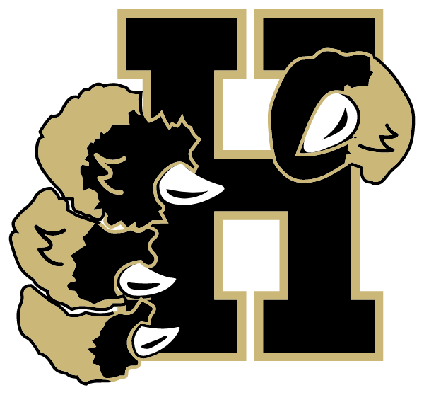 Central Baptist School Logo