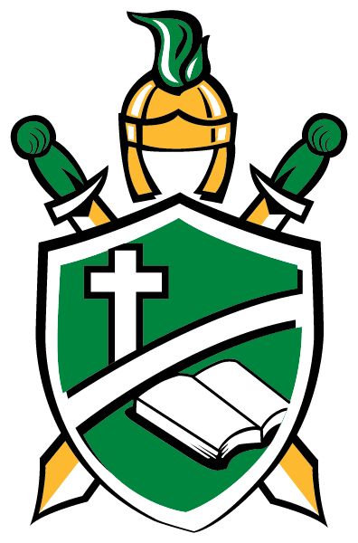 Full Armor Christian Academy Sideline Store Sideline Store