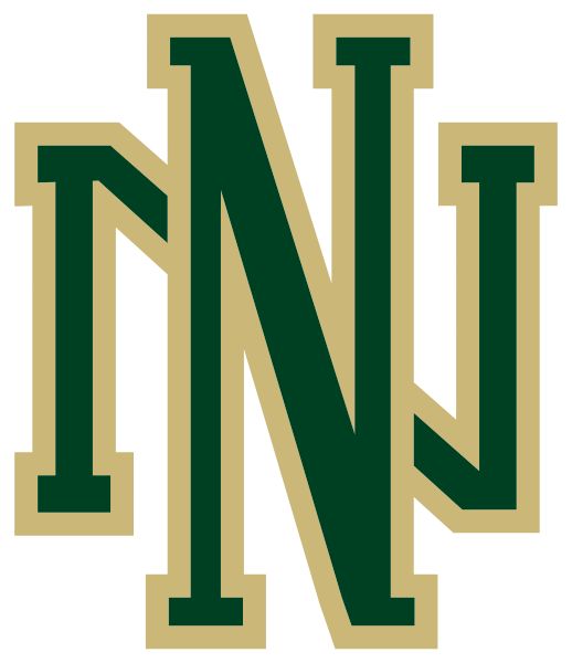 Northern Nash High School Sideline Store