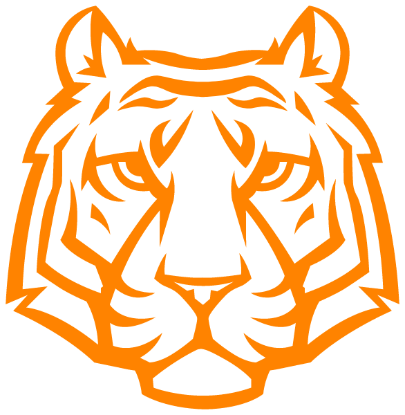 St Philip's Early College High School Logo