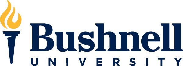 Bushnell Sideline Store