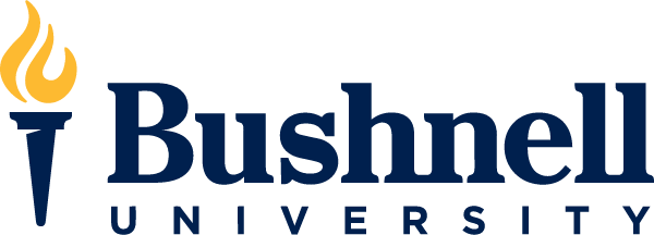Bushnell Logo