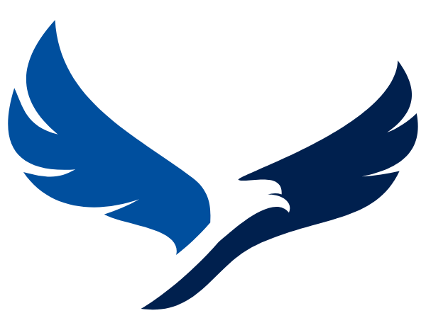 Westlake Christian Logo
