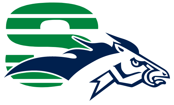 William D. Slider Ms Logo